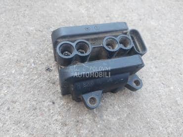 bobina za Renault Clio