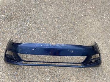 Prednji branik za Volkswagen Golf 7