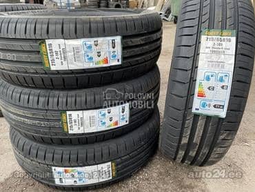 Westlake 215/65 R16 Letnja