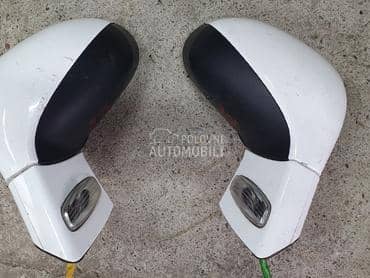 Retrovizor za Peugeot 308