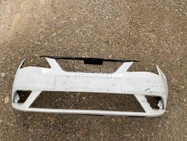 Prednji branik za Seat Ibiza