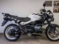 BMW R 1150 R ROCKSTER 80 EDT