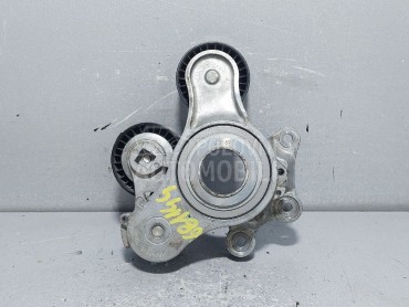 SPANER za Fiat Panda