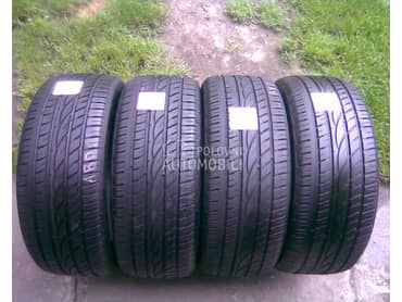 Ostalo 215/50 R17 Sve sezone