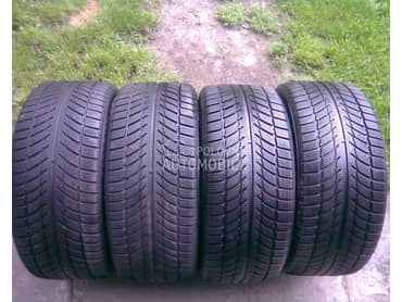 Goodride 235/40 R18 Zimska