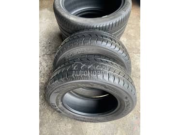 Yokohama 215/65 R16 Zimska