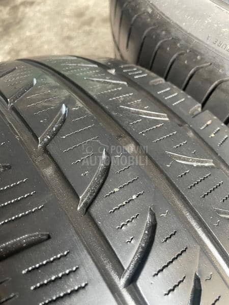 Yokohama 215/65 R16 Zimska