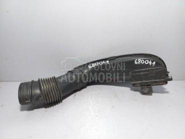 CRIJEVO za Citroen C5