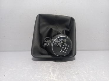 RUCICA MJENJACA za Volkswagen Polo