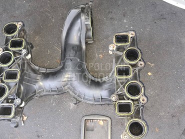 Usisna grana za Audi A6