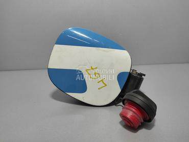 POKLOPAC REZERVOARA za Volvo S60