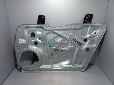 ELEKTRO PODIZAC STAKLA za Volkswagen Tiguan