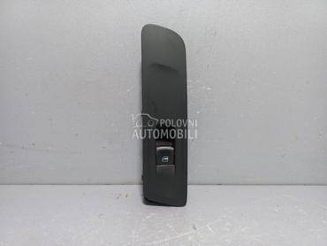 PREKIDACI PROZORA za Volkswagen Golf 6