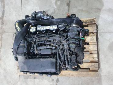 MOTOR za Citroen Xsara Picasso