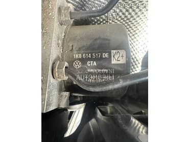 Abs sistem za Volkswagen Caddy, Golf 6, Golf 5 ... od 2008. do 2012. god.