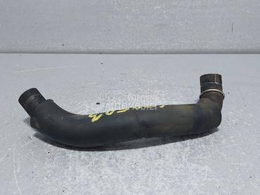 CRIJEVO za Toyota Yaris