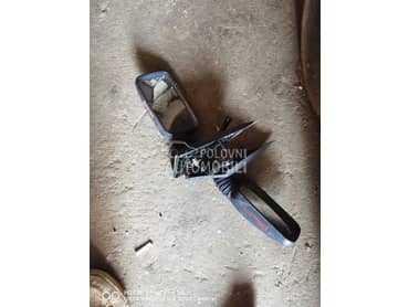 retrovizor za Fiat Panda