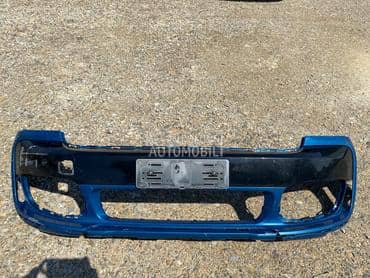 Prednji branik za MINI Countryman