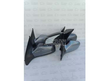 Levi retrovizori za Opel Astra H