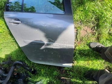 Vrata za Volkswagen Golf 5