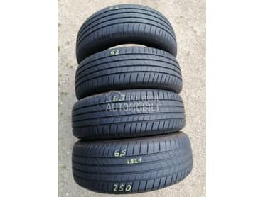 Bridgestone 215/65 R16 Letnja