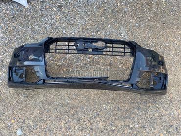 Prednji branik za Audi A6 od 2014. do 2018. god.