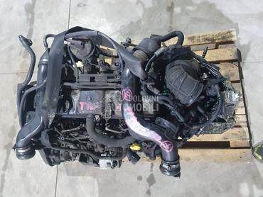 MOTOR za Ford Focus