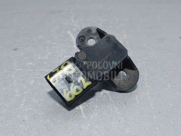 MAP SENZOR za Volkswagen Golf 6