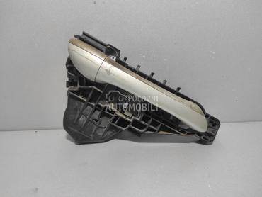 RUCKA VRATA za Mercedes Benz A Klasa