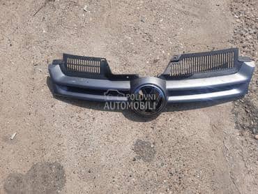 Maska za Volkswagen Golf 5 od 2003. do 2008. god.