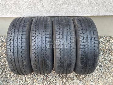 Kleber 195/65 R15 Letnja