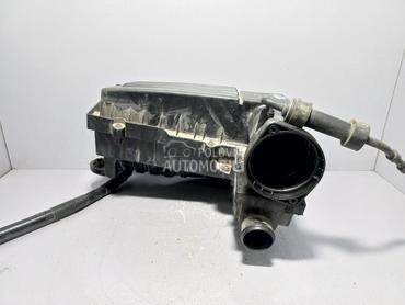 KUCISTE FILTERA ZRAKA za Volkswagen Passat B6