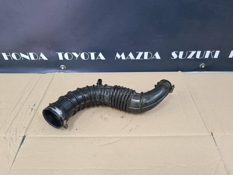 usisno crevo 1,5 dci