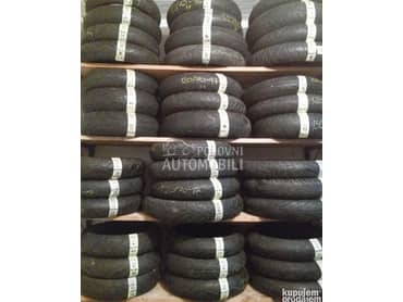 Bridgestone 120/70 R17 Sve sezone