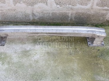 Prednja šina greda za Peugeot 308