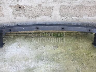 Prednja šina greda za Peugeot 207