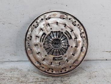 ZAMAJAC za BMW Serija 3