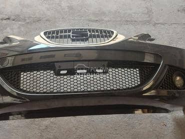 Branik seaat sve za leona za Seat Leon od 2006. do 2009. god.