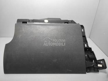 KASETA za Ford Ranger