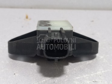 SENZOR AIRBAGA za Volkswagen Tiguan