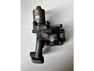 EGR ventil 1.7 cdti za Opel Astra F, Astra G, Astra H ...