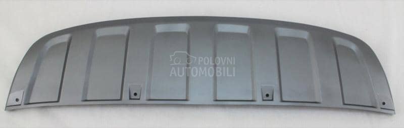 Lajsna Pr. Branika Donja SIVA