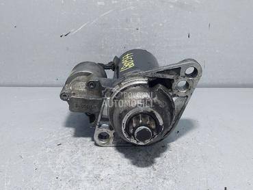 ALNASER za Volkswagen Touran