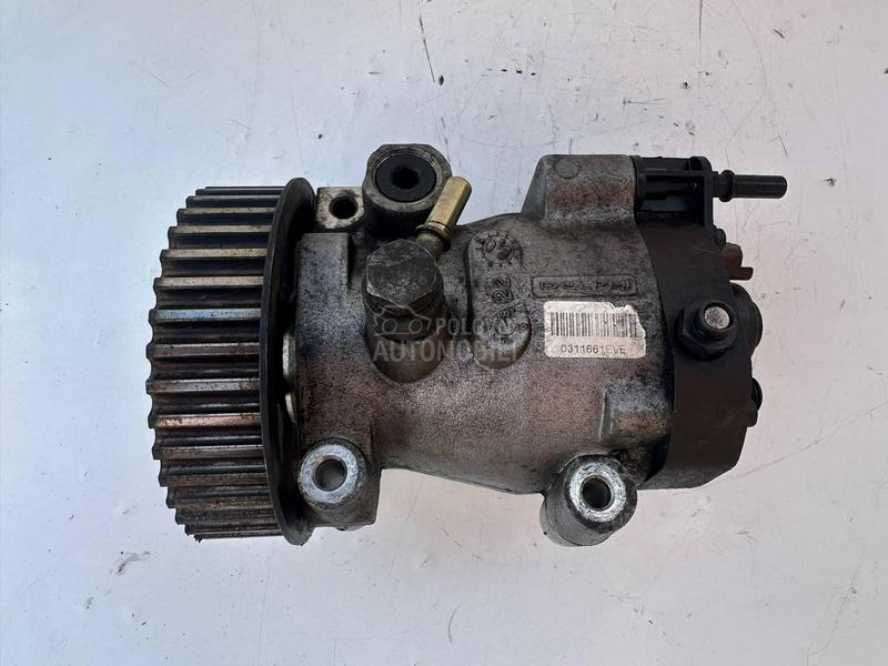 Pumpa za gorivo 1.5 dci 62 kw