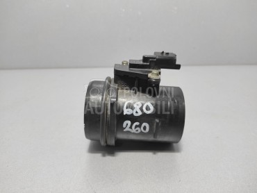 PROTOK ZRAKA za Peugeot Partner