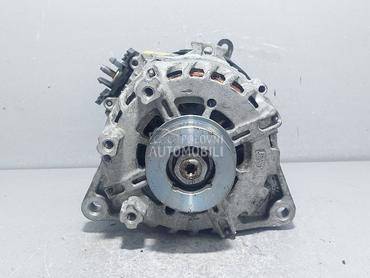ALTERNATOR za Fiat 500