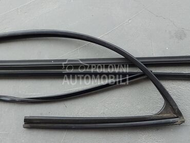 KEDER VRATA za Peugeot 407 za 2007. god.