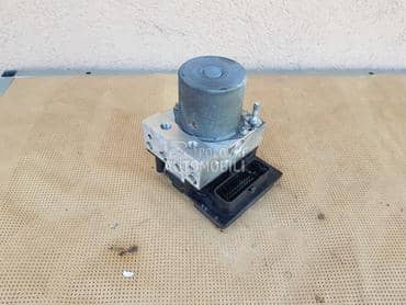 ABS 2.0 HDI 100kw za Peugeot 307