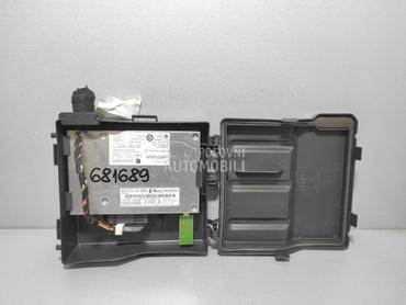 ELEKTRONIKA MODUL za Audi A4