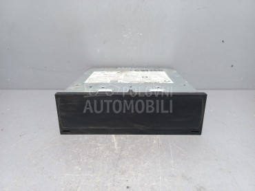 RADIO za Volkswagen Polo